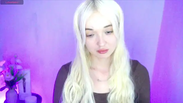 Ashley_S webcam
