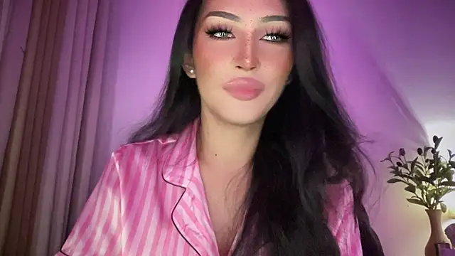 Alicegreenexx