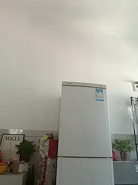 daaqnn