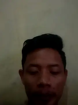 jnong3 webcam