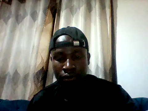 mclntz_bbc webcam