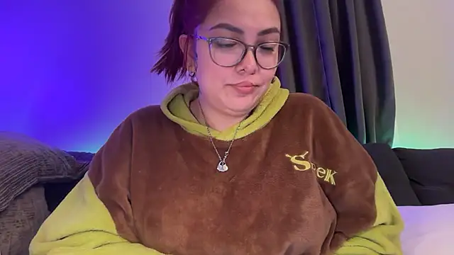 naya_pumpkin