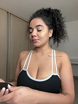 Curlyierr