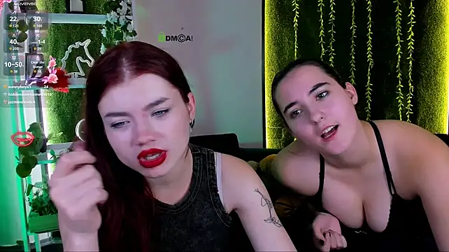 isabel_wave