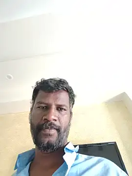 Paramkeerthi
