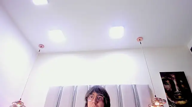 JeffBellfort