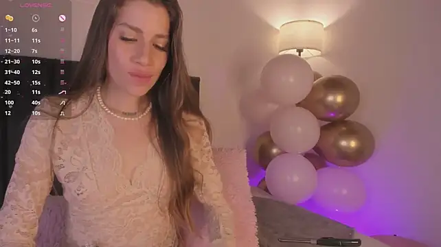 LynnSam_