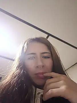 Mhelanny2