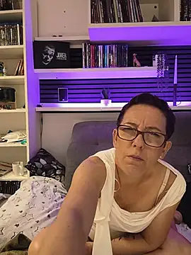 Susi_Strolch