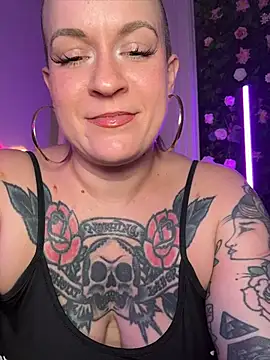 quinnmariexo