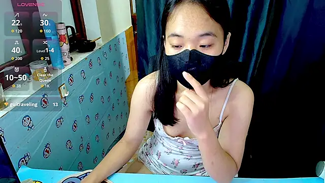__Saphia__