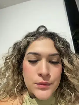Sara_smiiith211