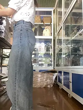 xiiaozang003