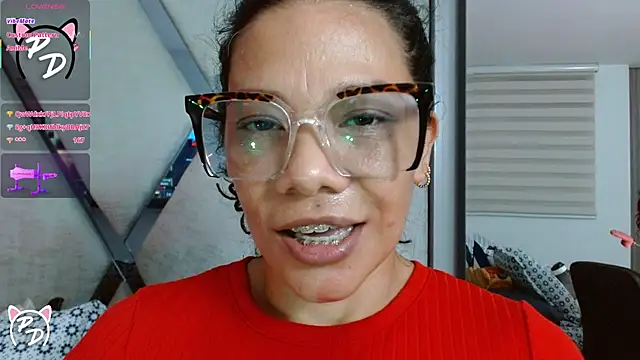 paula_daniela1