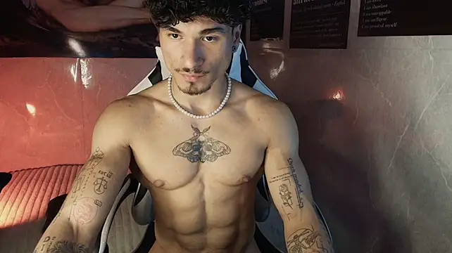 Thomas_Fit1