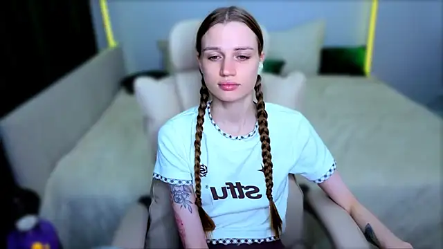 StellaLawless