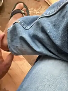 Blushingboy11