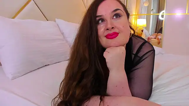 Mommylongnipples live cam preview