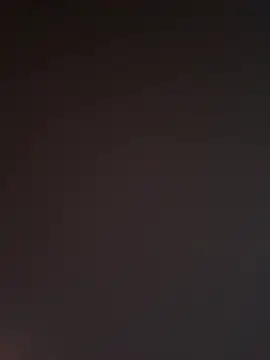 Lena_Blom