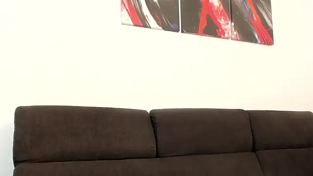Celestia69