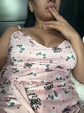 NatyFerrer_