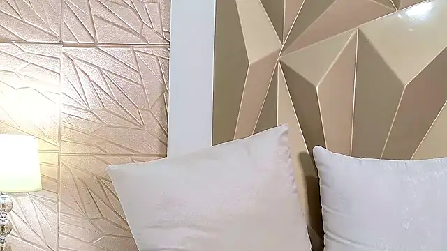 PassionMacoll