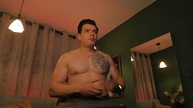 Jake_Tylerr_