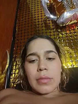 LaurenWelly_ live cam preview