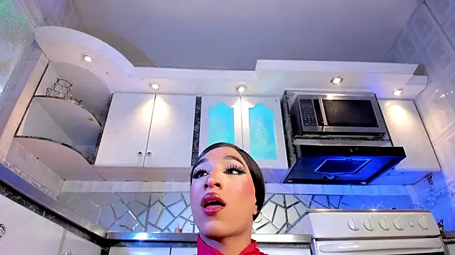 Riley_Blue