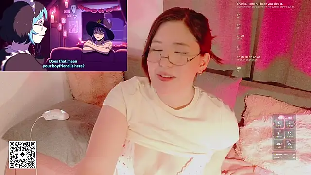 Amoki_Uki