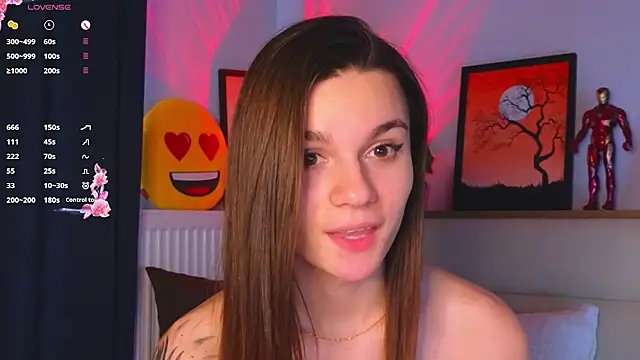 EvaHair