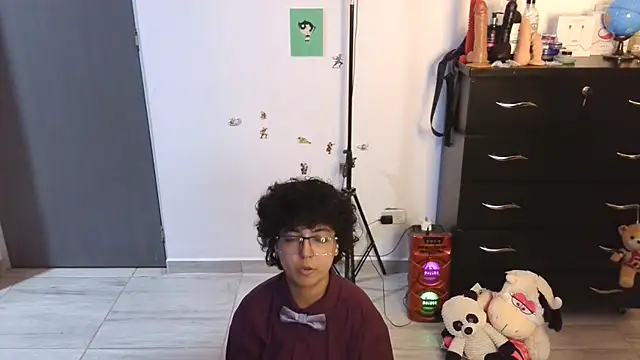 thomascooper7