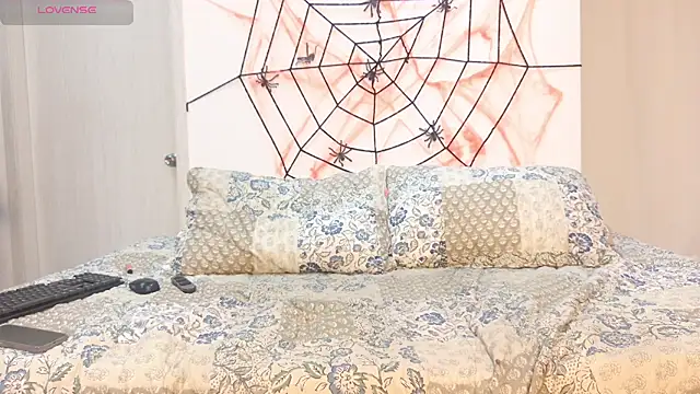 SabrinaAlcantara1