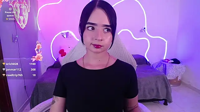sweetalloy