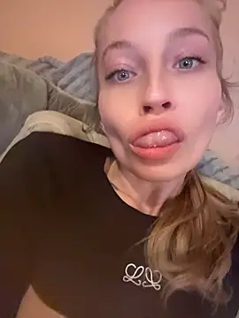 Mrs_Mr_007
