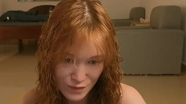 emiliyafox_