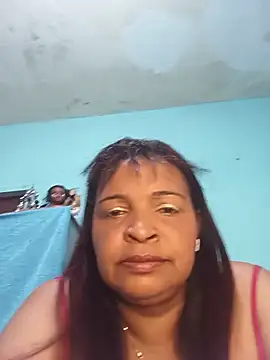 Stepmom_violet