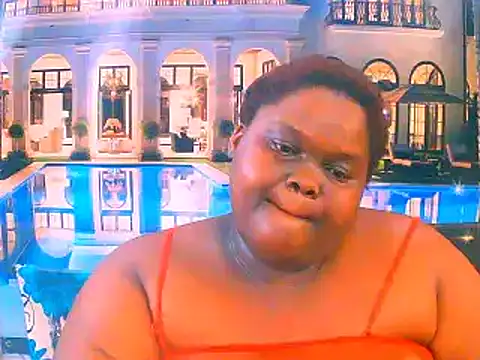 EbonyHotBuns