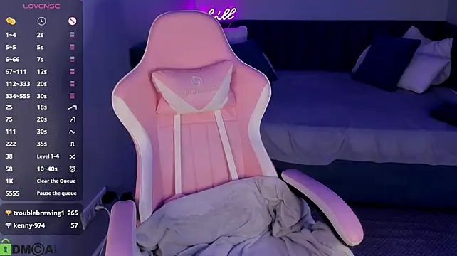 Jennifer_Wadee
