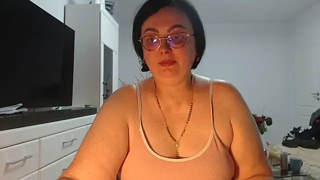 Amandamuller1982