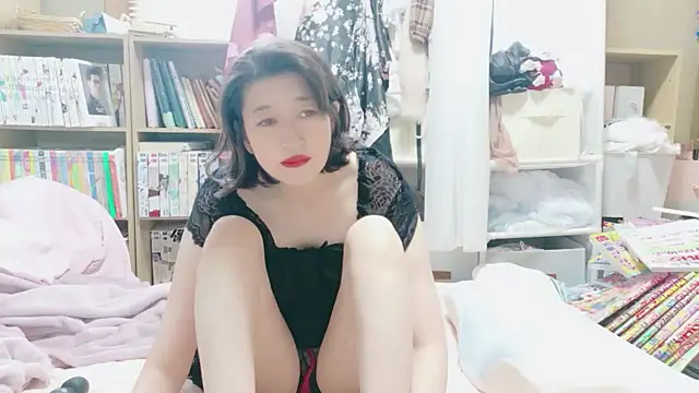 morikawa_sayaka