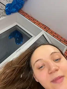 TheYourL