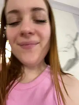 EllieGarson