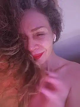 Giantonelawow