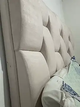 Zaira_Rose_