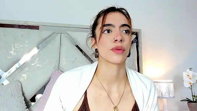 Violetta_Ficher