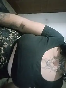 xomimuka