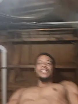 Locdawgg11