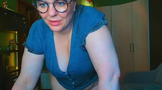 VeronikawGold