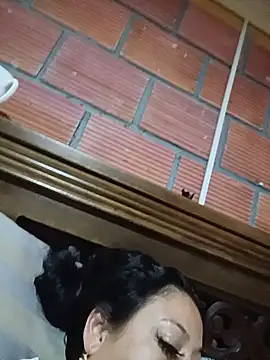 LeilaHiuston